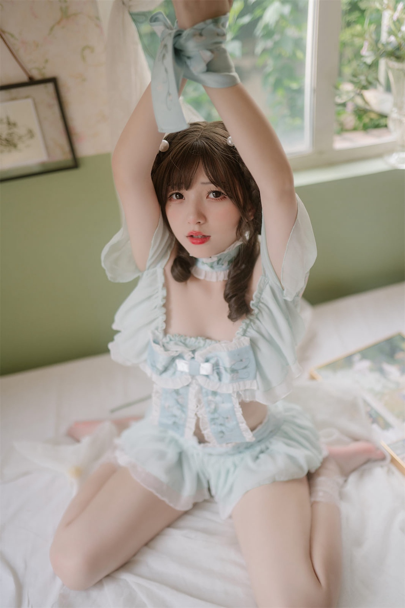 花铃 3