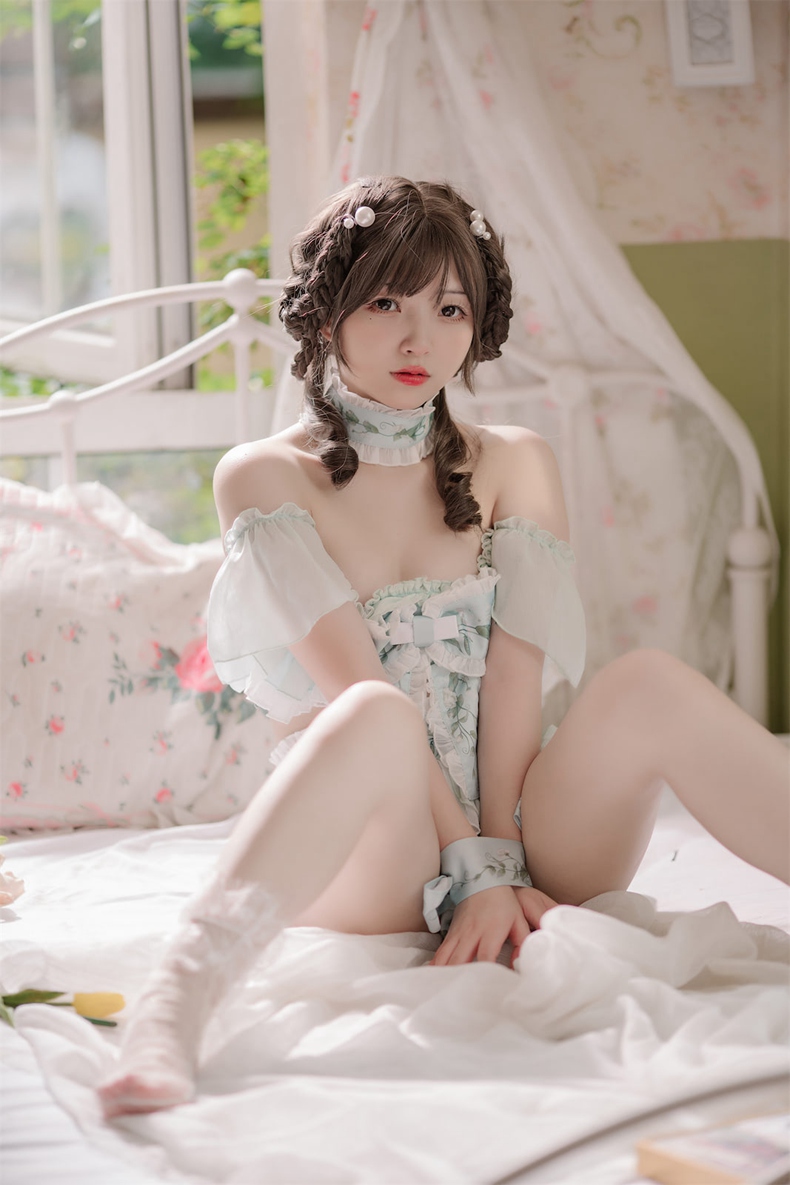 花铃 4