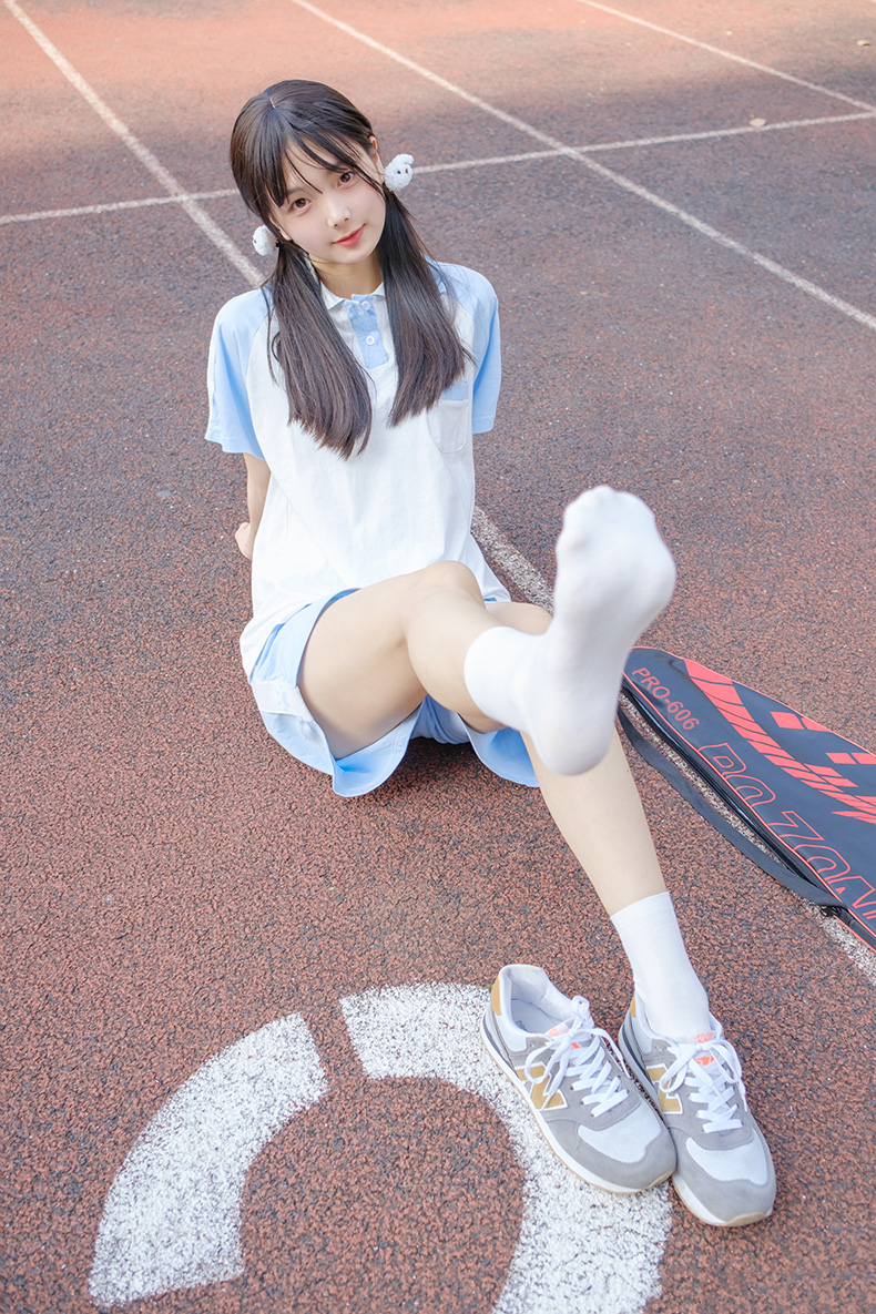 夜夜 3