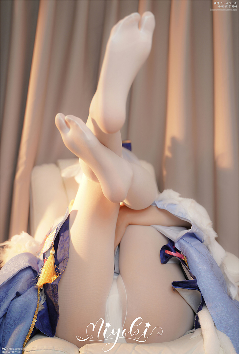 cosplay 4