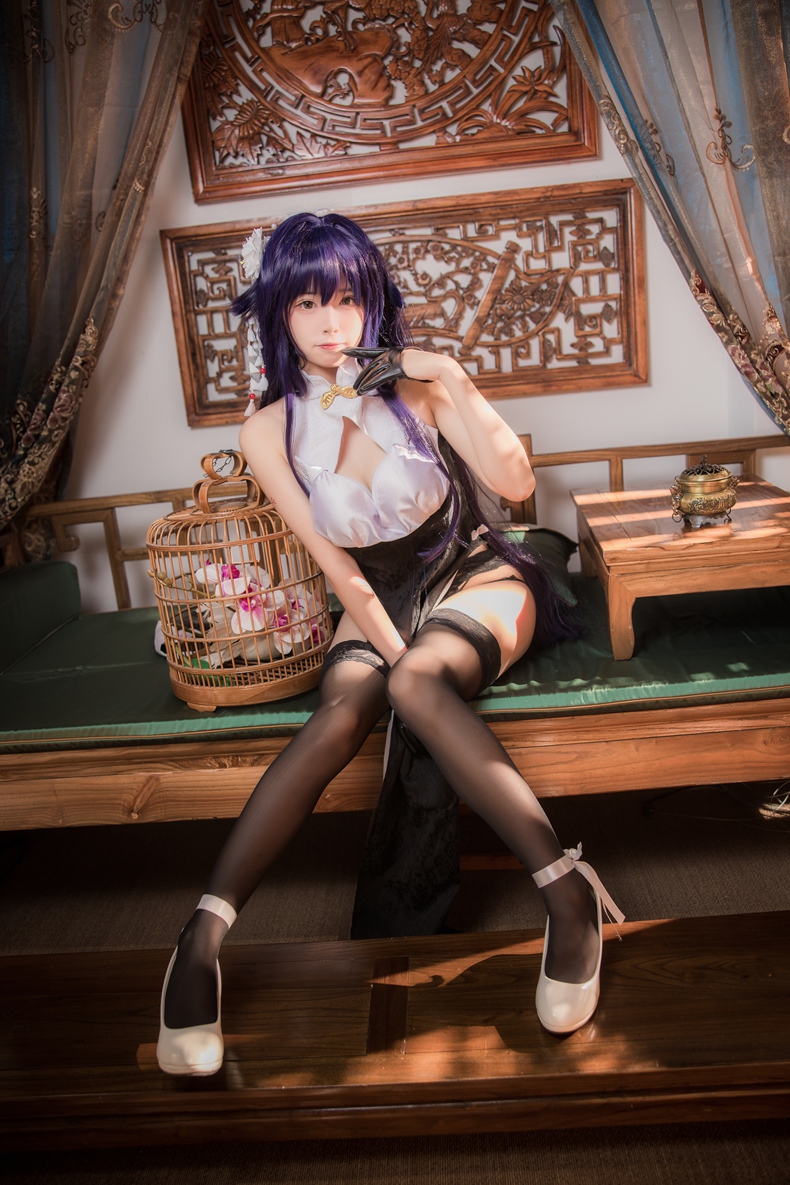 cosplay 4