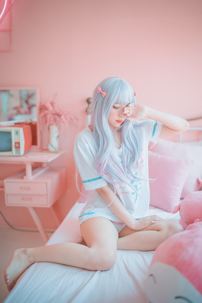 cosplay 4