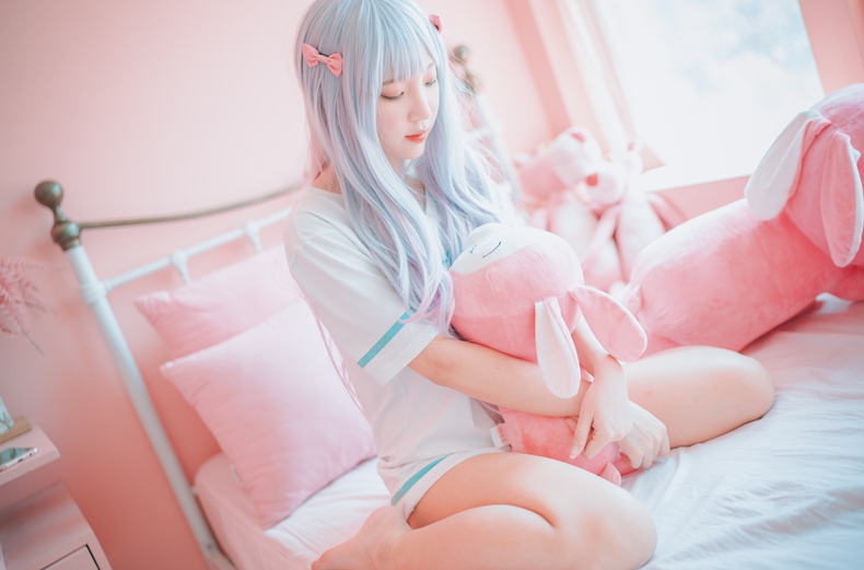 cosplay 5