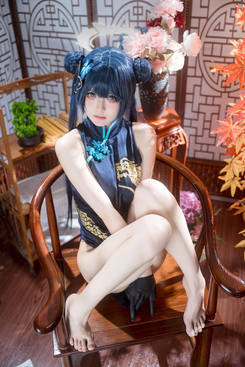cosplay 3