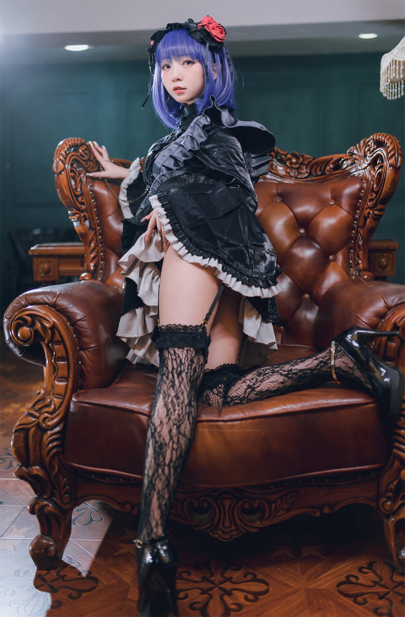 cosplay 3