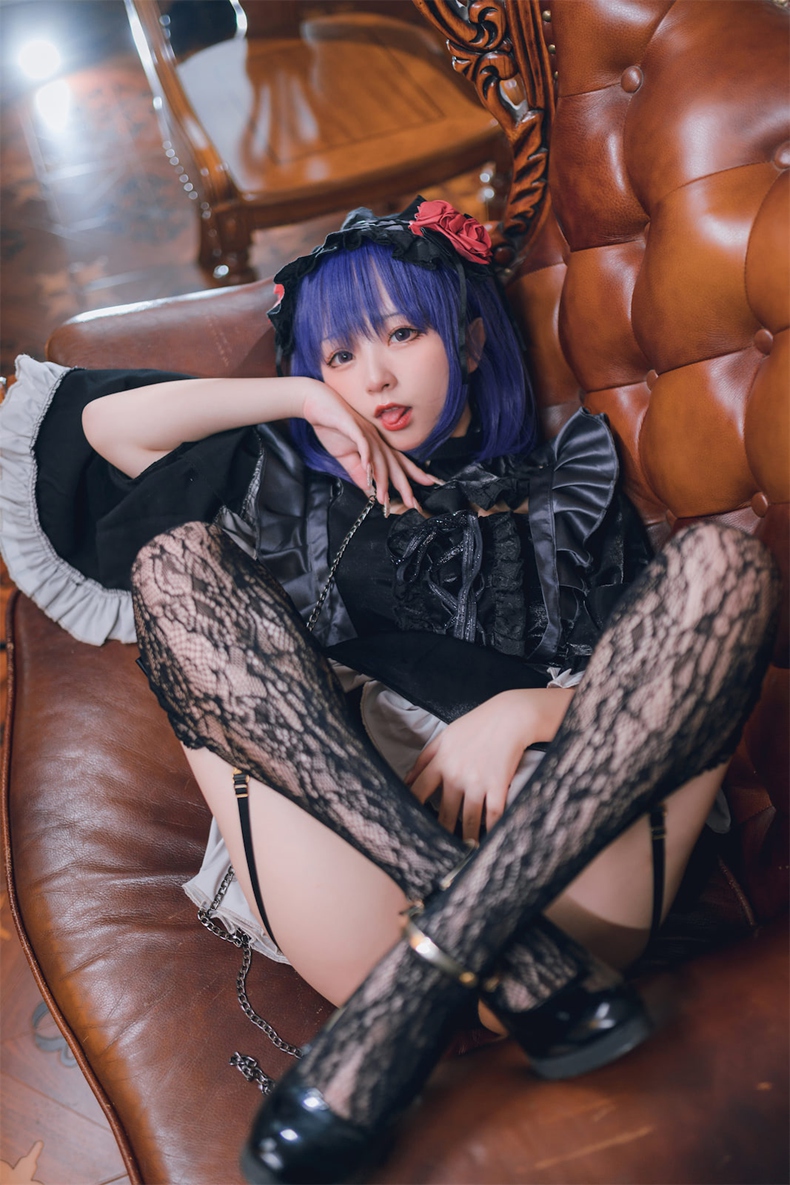 cosplay 4