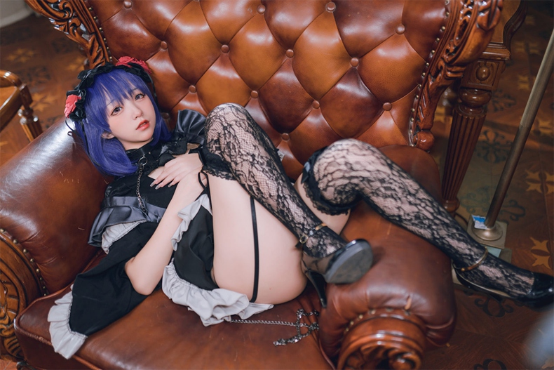 cosplay 5