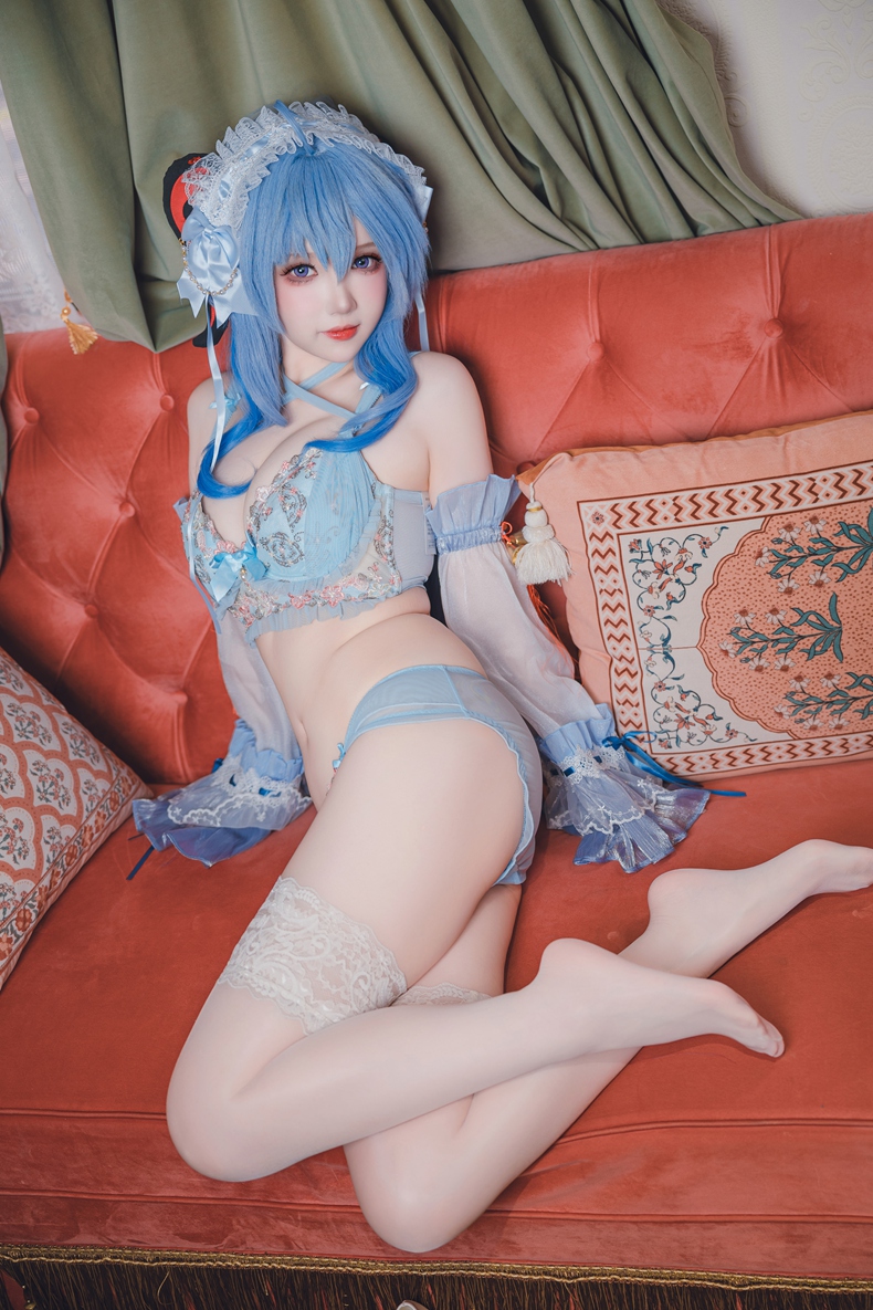 cosplay 3