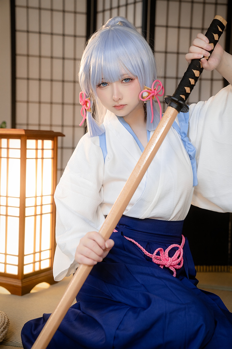 cosplay 1