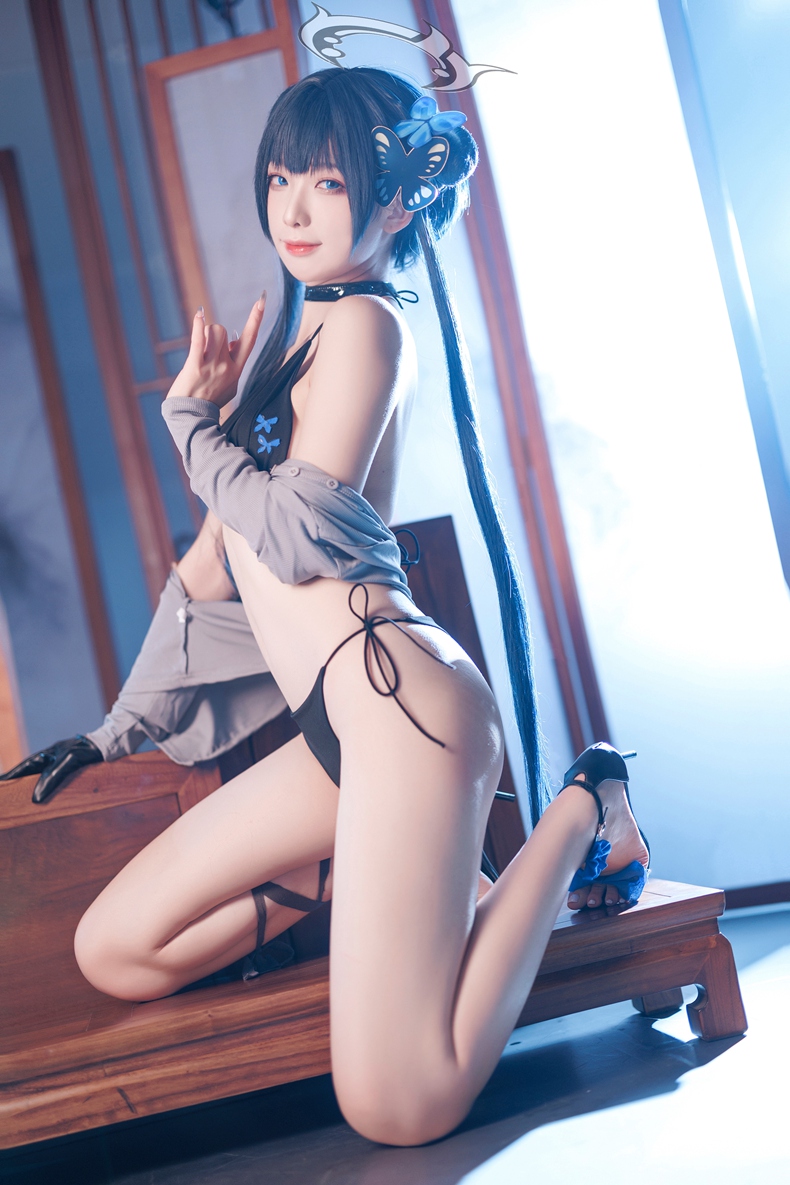 cosplay 3