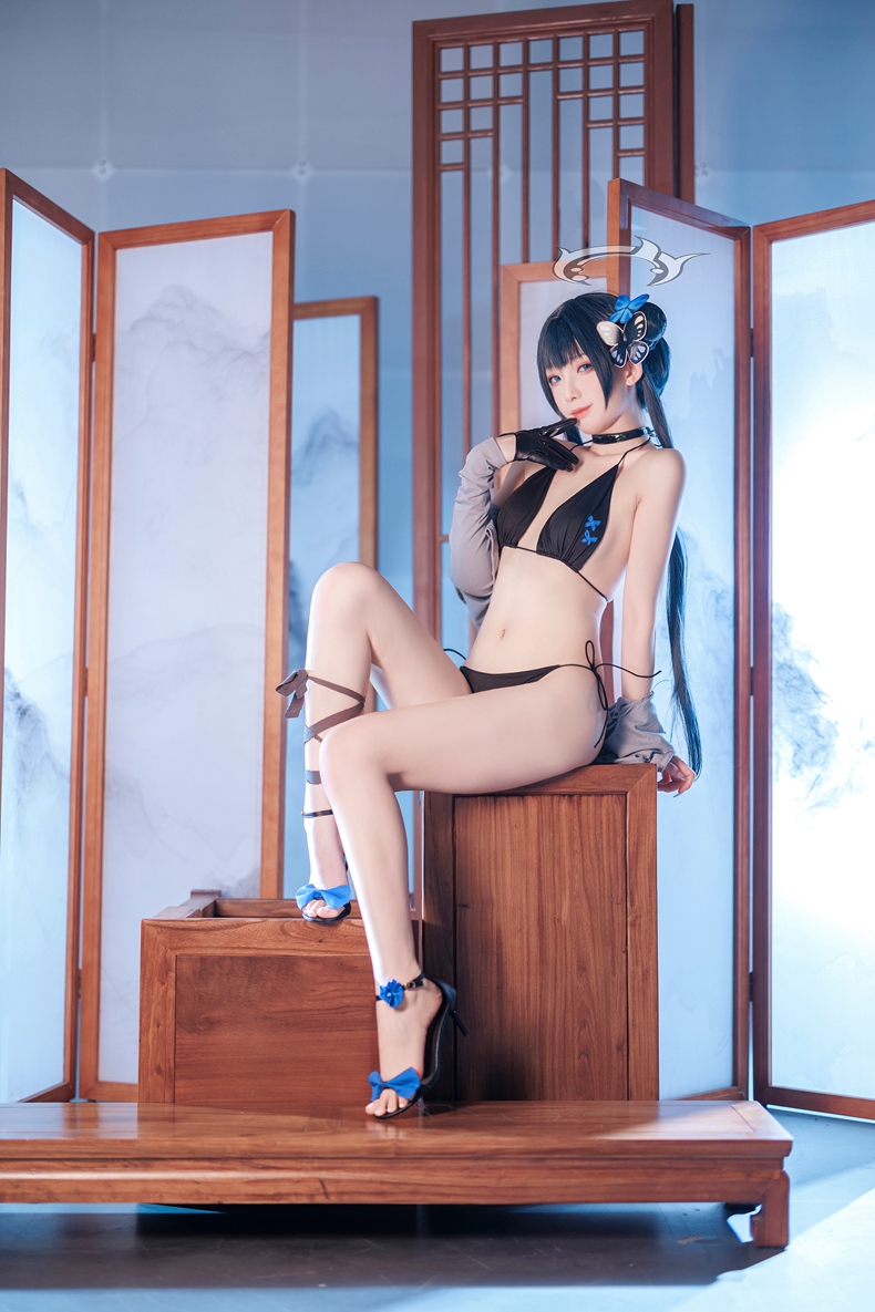 cosplay 4