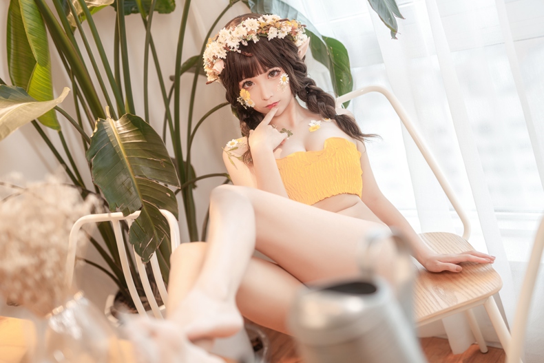 蠢沫沫 2