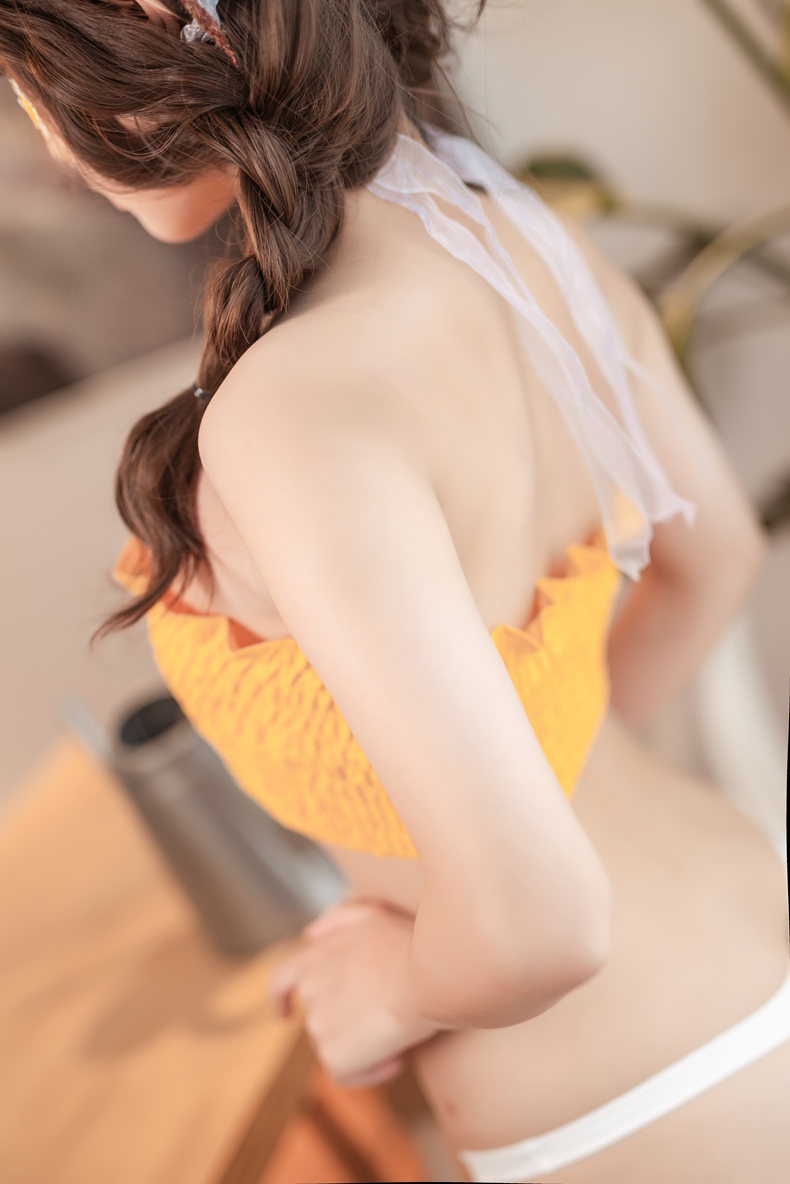蠢沫沫 5