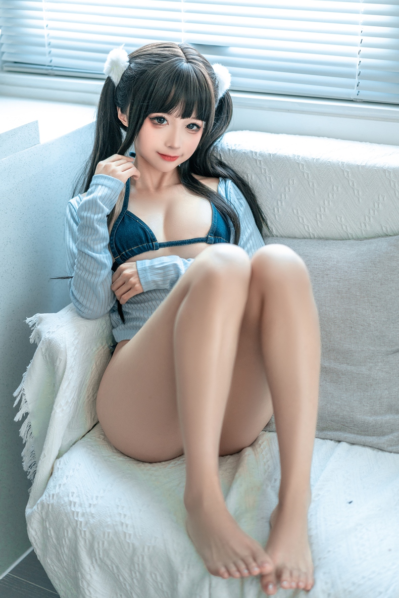 私房 4