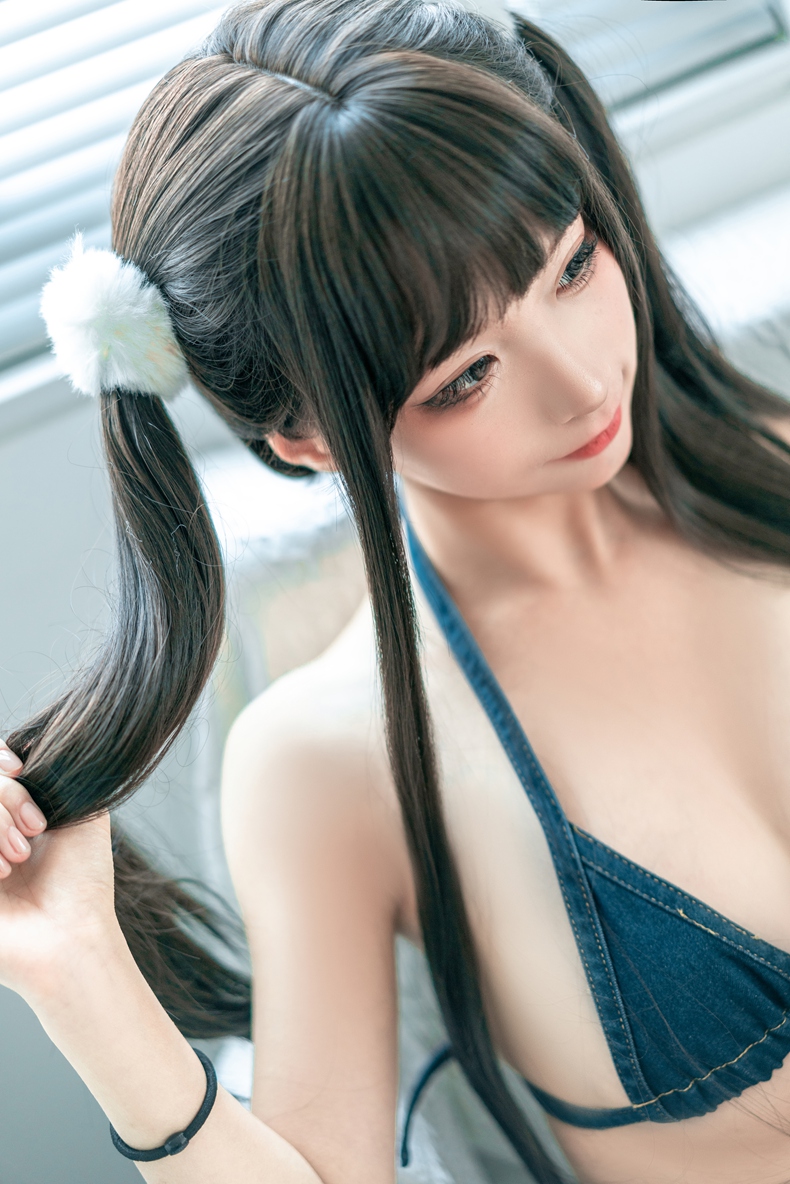 私房 6