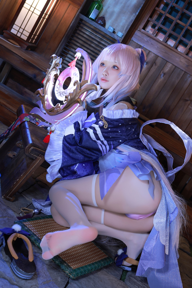 原神 6
