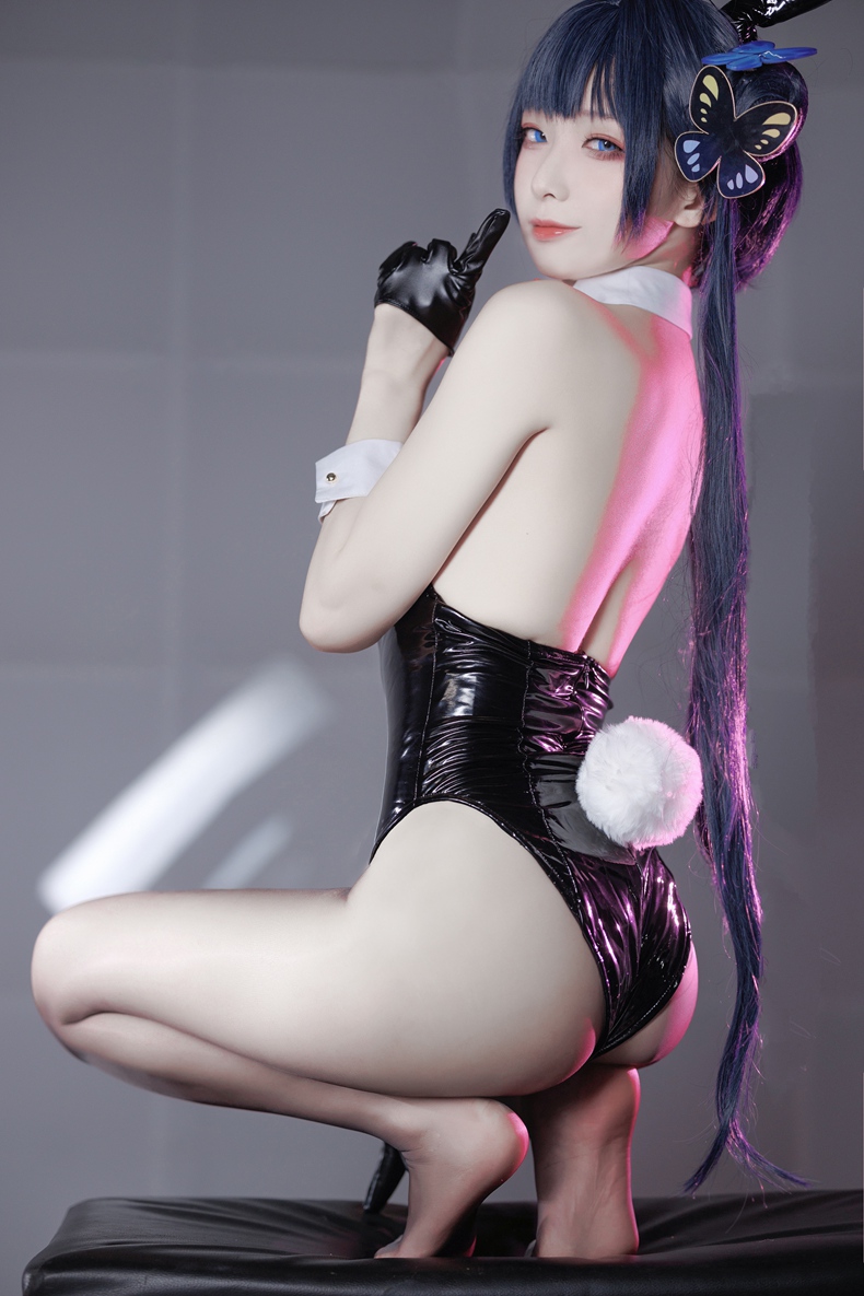 妃咲 4