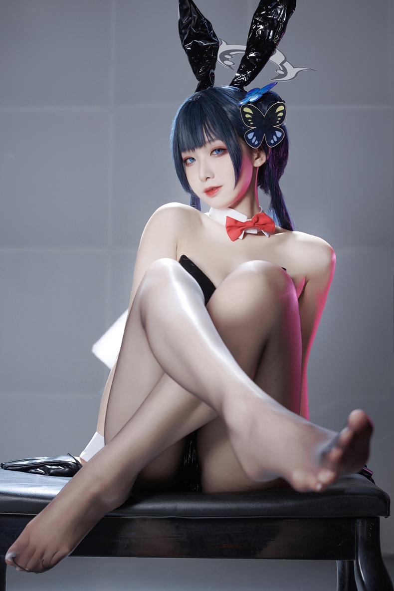 妃咲 5