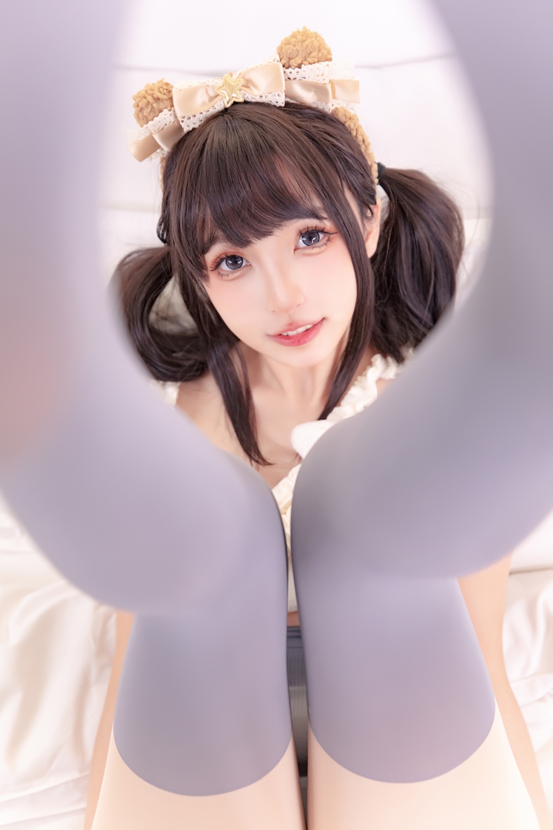 神楽坂真冬 5