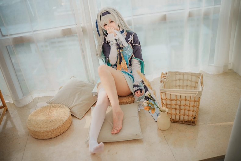 cosplay 3
