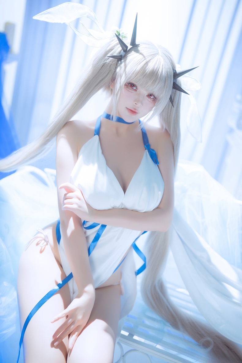 可畏 2