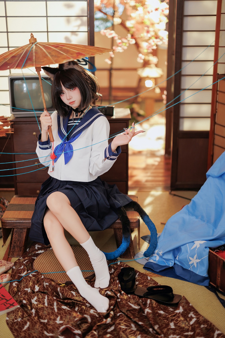 桔梗 2
