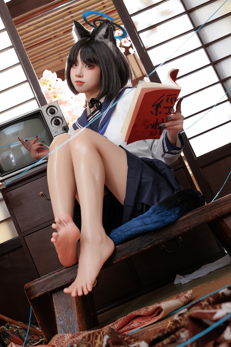 桔梗 3