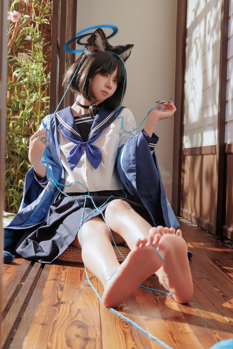 桔梗 4