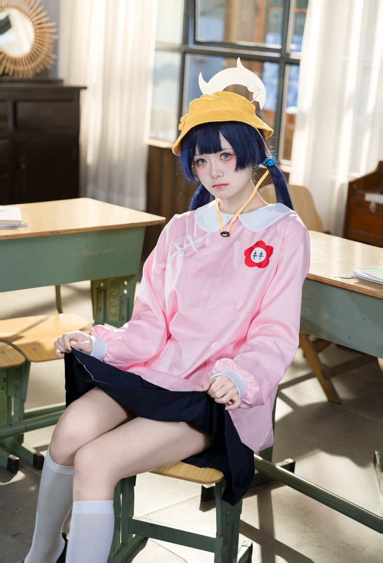 九柒喵 5