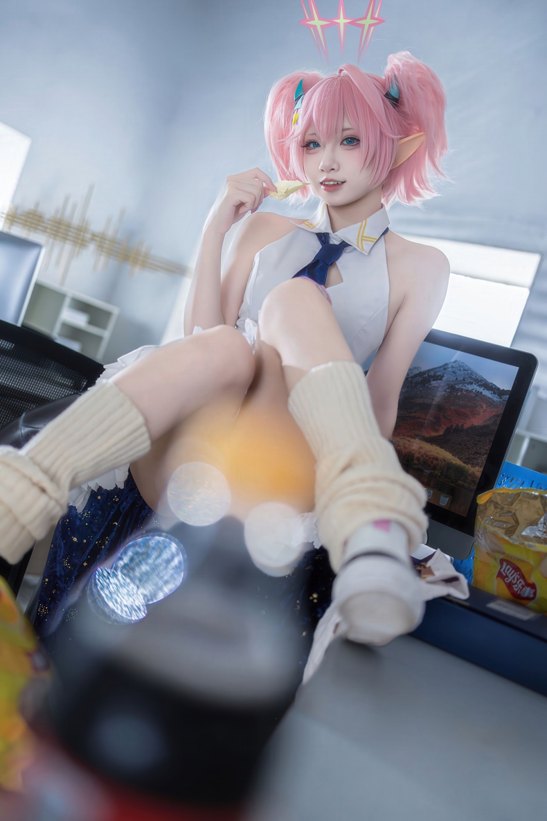纸悦 4