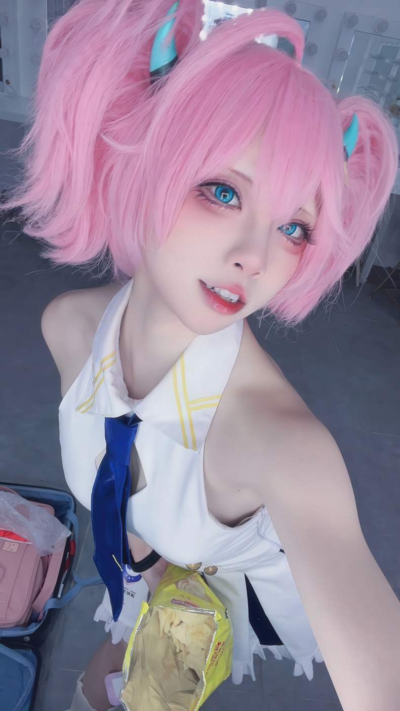 纸悦 8