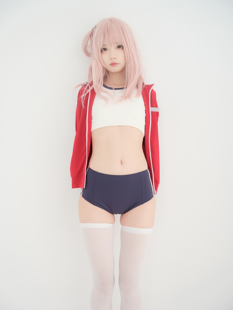 五更百鬼 4