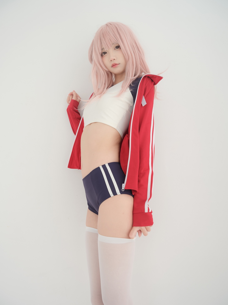 五更百鬼 5