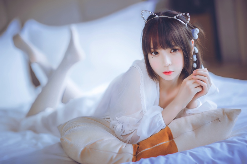 疯猫ss 4