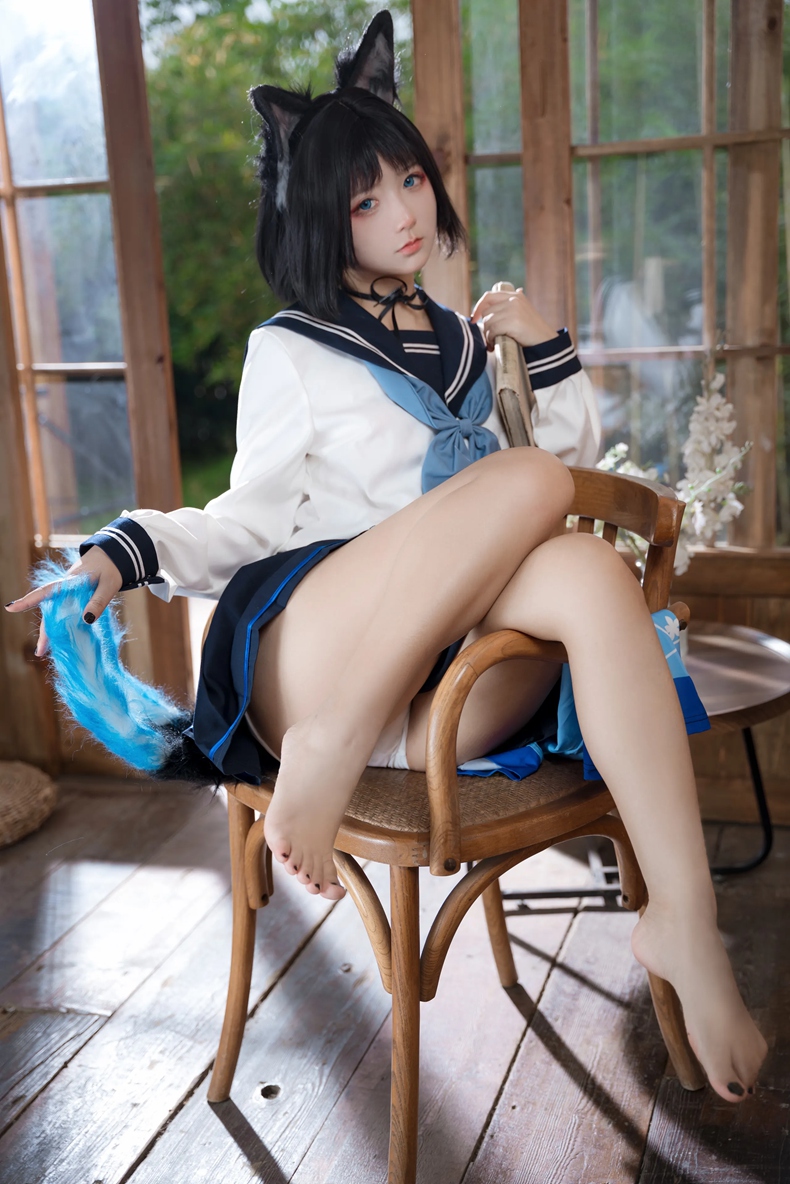 桐生桔梗 4