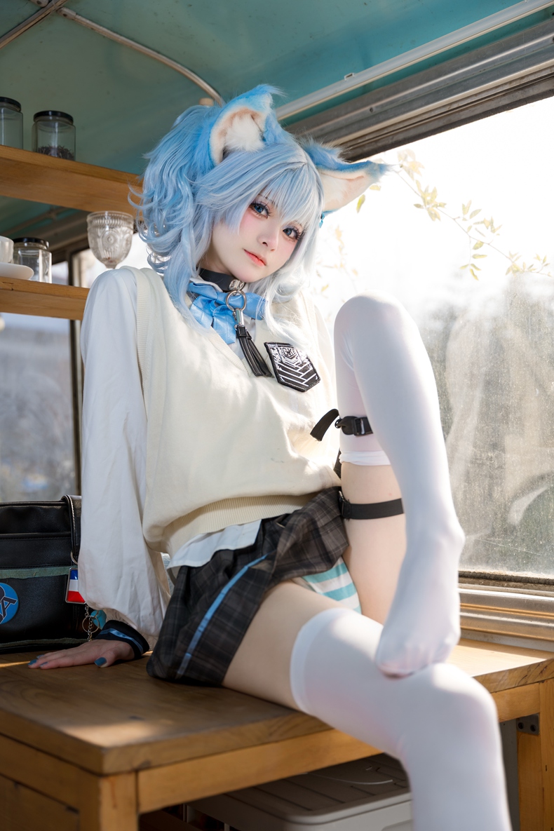 cosplay 3