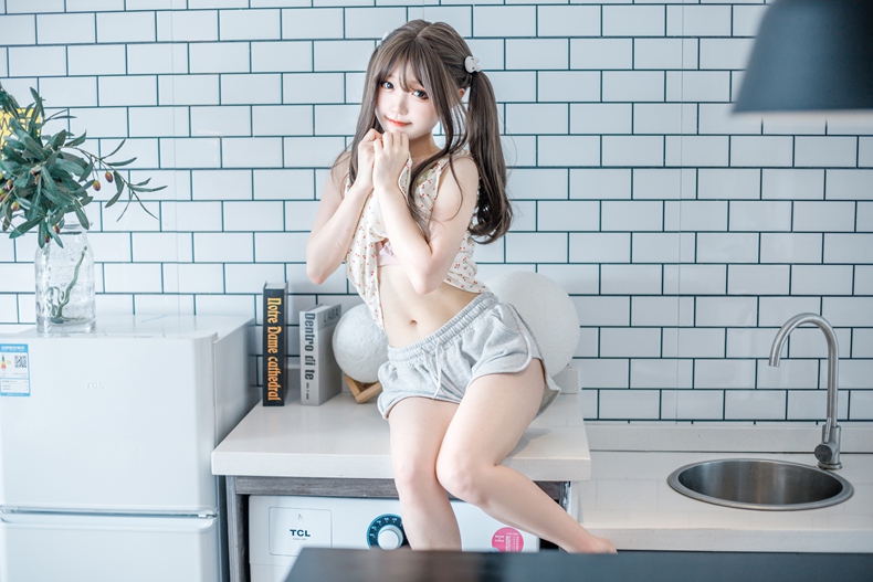 神沢永莉 3